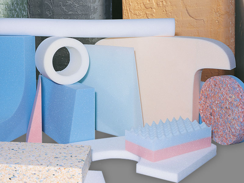 Foam for home - supplier of high density foam for cushion and mattress applications. also upholstery tools and sundries.