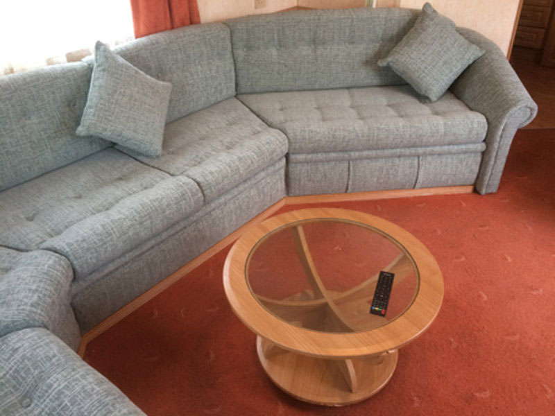 The Caravan & Boat Seat Cover Centre. Specialist upholstery and furnishings for caravans, motorhomes, boats and horseboxes.